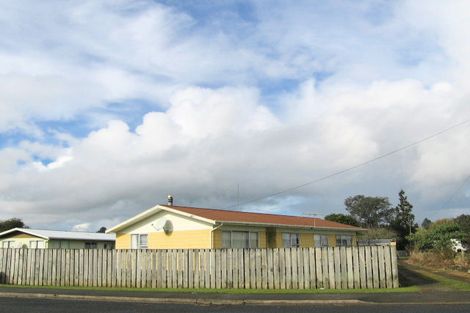 Photo of property in 28 Otiria Road, Moerewa, 0211