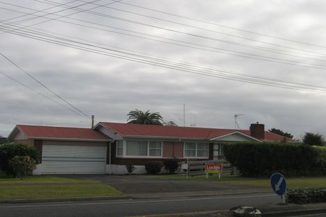 Photo of property in 155 Hukanui Road, Chartwell, Hamilton, 3210