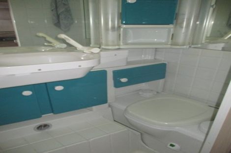 Photo of property in 8 Greyhound Road, Arahura Valley, Hokitika, 7882