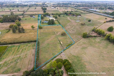 Photo of property in 46b Hana Lane, Tamahere, Hamilton, 3493