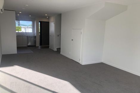 Photo of property in 3/124 Britomart Street, Berhampore, Wellington, 6023