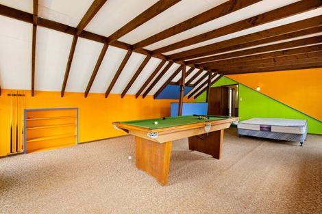 Photo of property in 29 Oregon Drive, Kelvin Heights, Queenstown, 9300