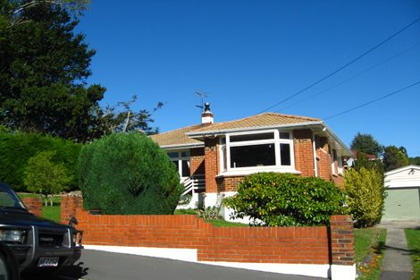 Photo of property in 175 Shetland Street, Wakari, Dunedin, 9010