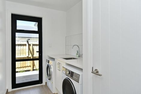 Photo of property in 45 Mcquillan Avenue, Woodend, 7610