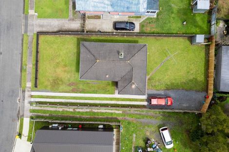 Photo of property in 19 Aspiring Crescent, Chartwell, Hamilton, 3210