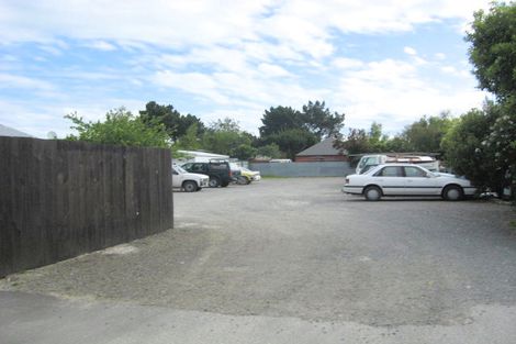 Photo of property in 36 Douglas Road, Amberley, 7410