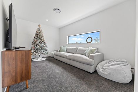 Photo of property in 69 Maru Terrace, Wharewaka, Taupo, 3330