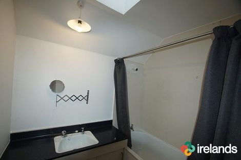 Photo of property in 2/73 Tennyson Street, Sydenham, Christchurch, 8023