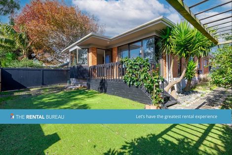 Photo of property in 1/10 Bolton Street, Blockhouse Bay, Auckland, 0600