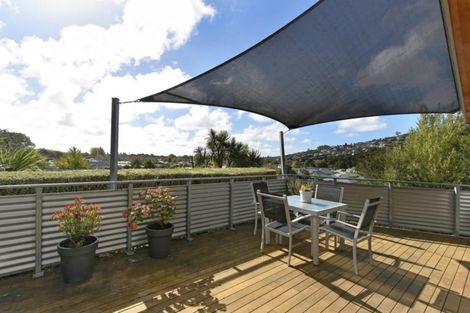 Photo of property in 5 Roseneath Place, Cashmere, Christchurch, 8022