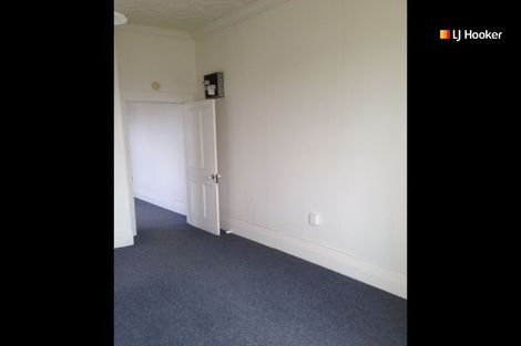 Photo of property in 22 Richardson Street, Saint Kilda, Dunedin, 9012