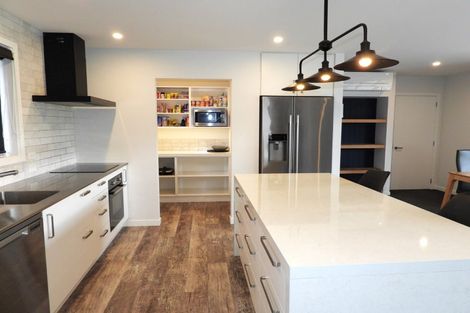 Photo of property in 17 Gordon Street, Weston, Oamaru, 9401