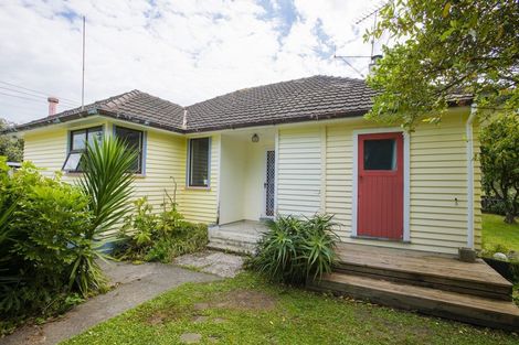 Photo of property in 48 Massey Road, Mangapapa, Gisborne, 4010