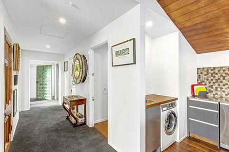 Photo of property in 3 Begg Street, South Dunedin, Dunedin, 9012