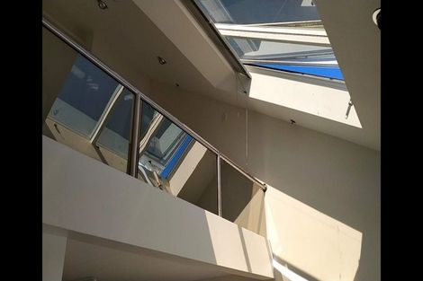 Photo of property in 4/15h Auburn Street, Takapuna, Auckland, 0622