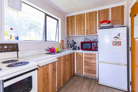 Photo of property in 4/2 Napier Street, Parkside, Timaru, 7910