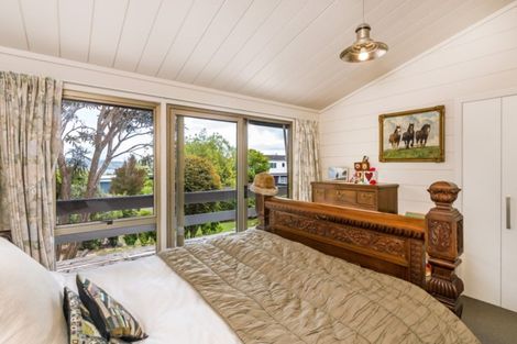 Photo of property in 2 Kensington Place, Richmond Heights, Taupo, 3330