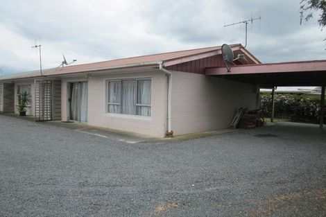 Photo of property in 4/17 Collingwood Street, Raumanga, Whangarei, 0110