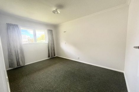 Photo of property in 468 Fergusson Drive, Trentham, Upper Hutt, 5018