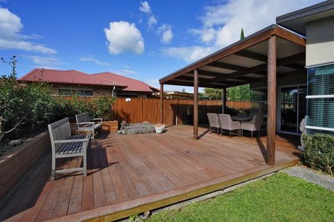 Photo of property in 14 Miers Glade, Rototuna North, Hamilton, 3210