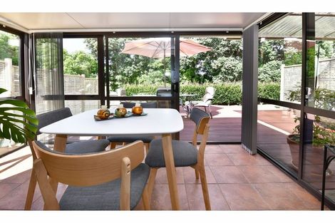 Photo of property in 9 Tui Lane, Orewa, 0931