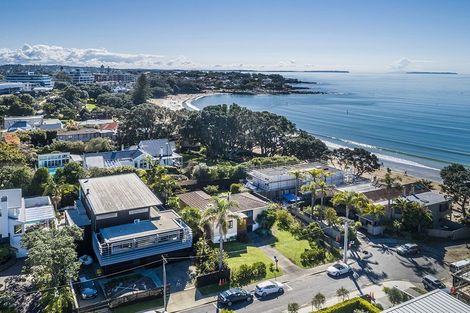 Photo of property in 24 Blomfield Spa, Takapuna, Auckland, 0622