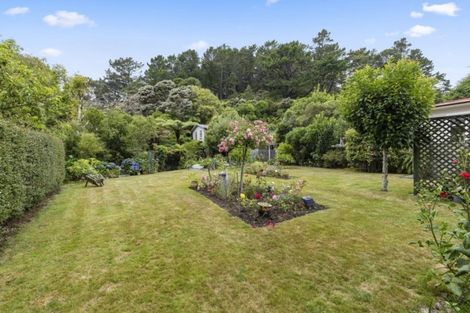 Photo of property in 461 Stokes Valley Road, Stokes Valley, Lower Hutt, 5019