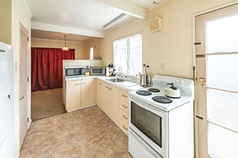 Photo of property in 3/91 Harrison Street, Wanganui, 4500