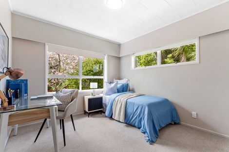 Photo of property in 24 Walton Avenue, Warkworth, 0910