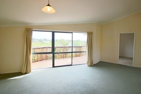 Photo of property in 25b Violet Street, Raglan, 3225