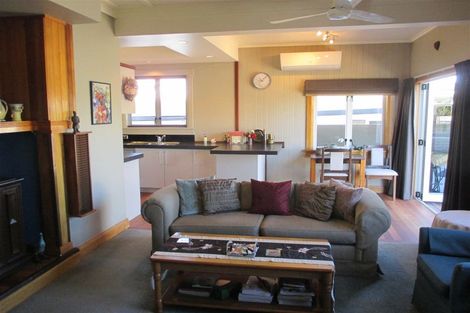 Photo of property in 109 Elizabeth Avenue, Te Awamutu, 3800