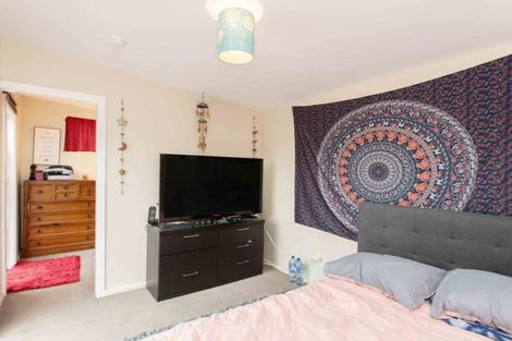 Photo of property in 230 Shortland Street, Aranui, Christchurch, 8061