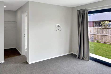 Photo of property in 29a Cole Street, Masterton, 5810