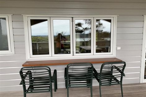 Photo of property in 19 Lichen Grove, Russell, 0272