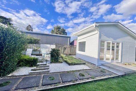 Photo of property in 31 Rambler Crescent, Beach Haven, Auckland, 0626
