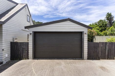 Photo of property in 33b Michaels Avenue, Ellerslie, Auckland, 1051
