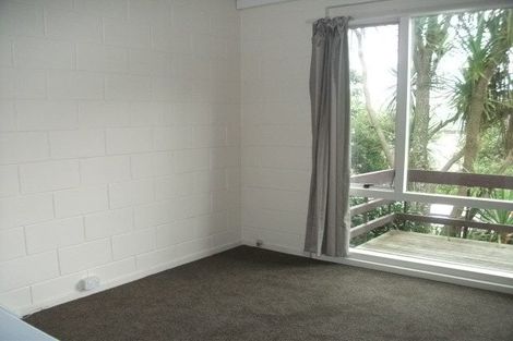 Photo of property in Sherwood Mews, 28v Bidwill Street, Mount Cook, Wellington, 6021