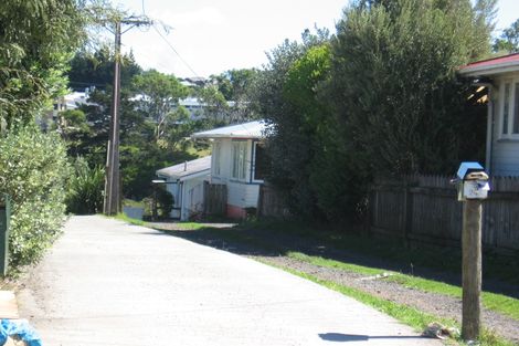 Photo of property in 1/26 Kiernan Place, Kelston, Auckland, 0602