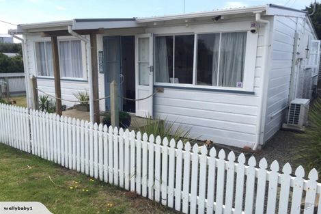 Photo of property in 171 Seabury Avenue, Foxton Beach, Foxton, 4815