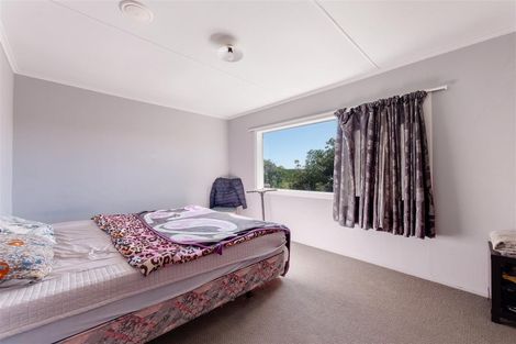 Photo of property in 107 Roydon Downs Road, Paengaroa, Te Puke, 3189