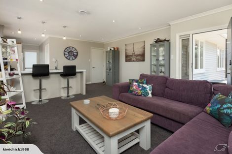 Photo of property in 10 Landscape Road, Otumoetai, Tauranga, 3110