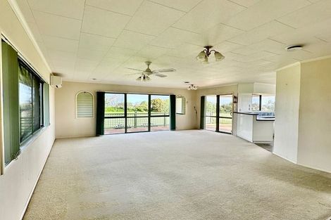 Photo of property in 23 Bell Road, Kaitaia, 0482