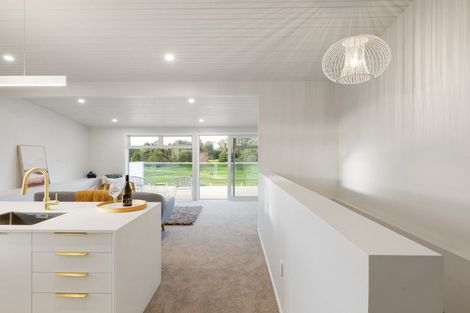 Photo of property in 31 Saint Andrews Terrace, St Andrews, Hamilton, 3200