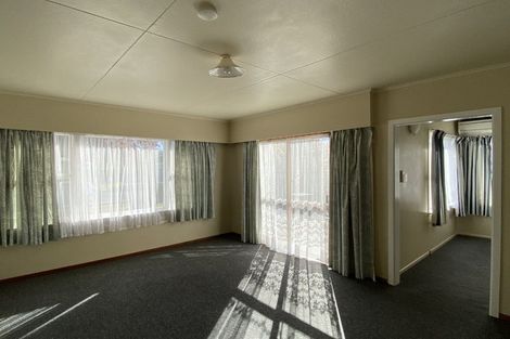 Photo of property in 1 Sefton Street, Havelock North, 4130