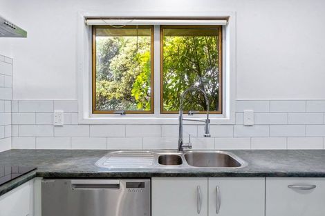 Photo of property in 1/55 Nile Road, Milford, Auckland, 0620