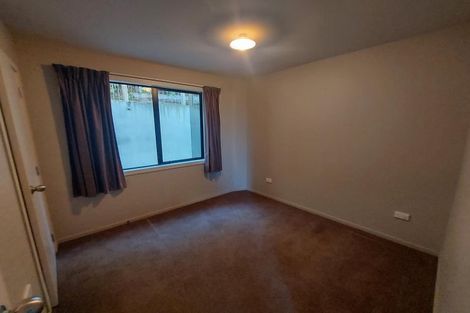 Photo of property in 102 Fourth Avenue, Woodhill, Whangarei, 0110