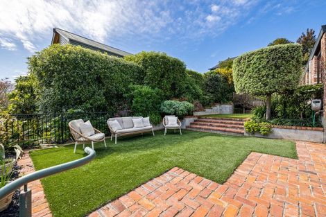 Photo of property in 5 Shalamar Drive, Cashmere, Christchurch, 8022