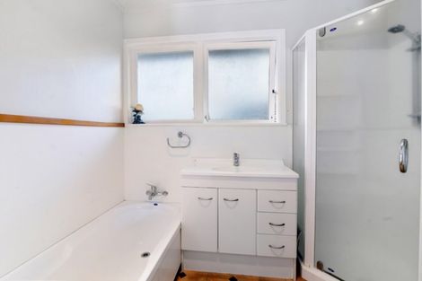 Photo of property in 7 Kauri Street, Hillcrest, Rotorua, 3015