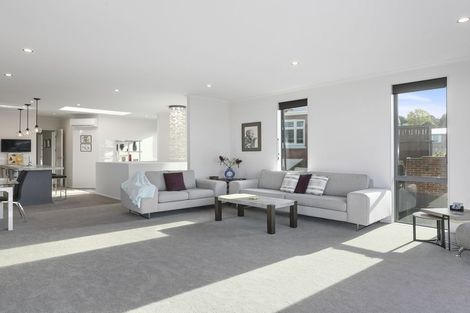 Photo of property in 2 Montecillo Lane, Mornington, Dunedin, 9011