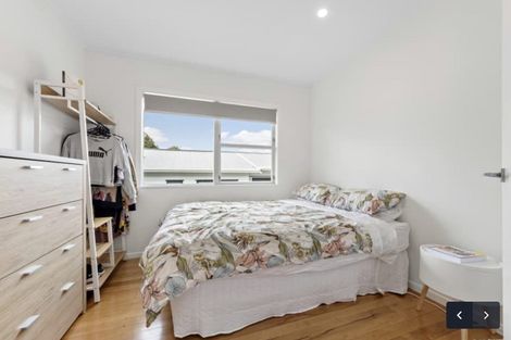 Photo of property in 41 Farquhar Road, Glendene, Auckland, 0602